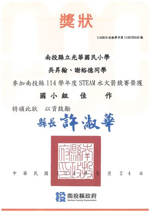 2圖片
