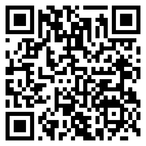 115學年度小一幼小銜接講座