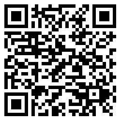 115學年度招生簡章