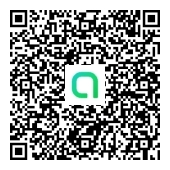 新生家長社群